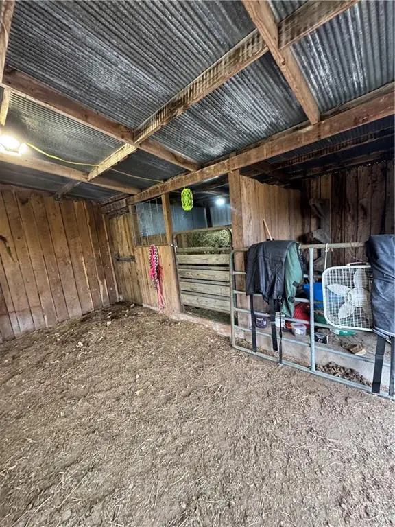 1696 Maple Road, Fort Scott, KS 66701 - Image #2