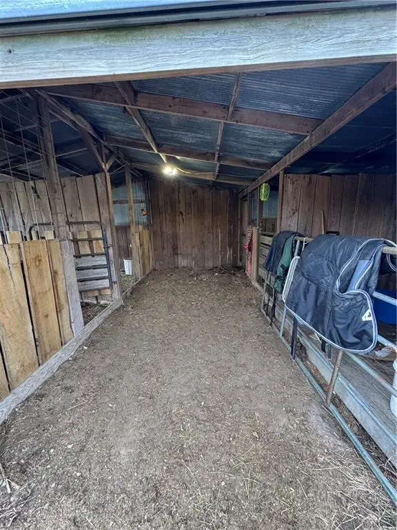 1696 Maple Road, Fort Scott, KS 66701 - Image #3