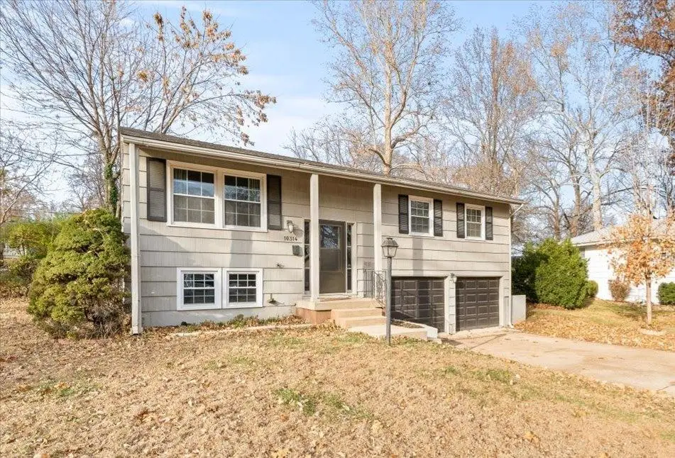 10314 W 73rd Street, Shawnee, KS 66203 - Image #1