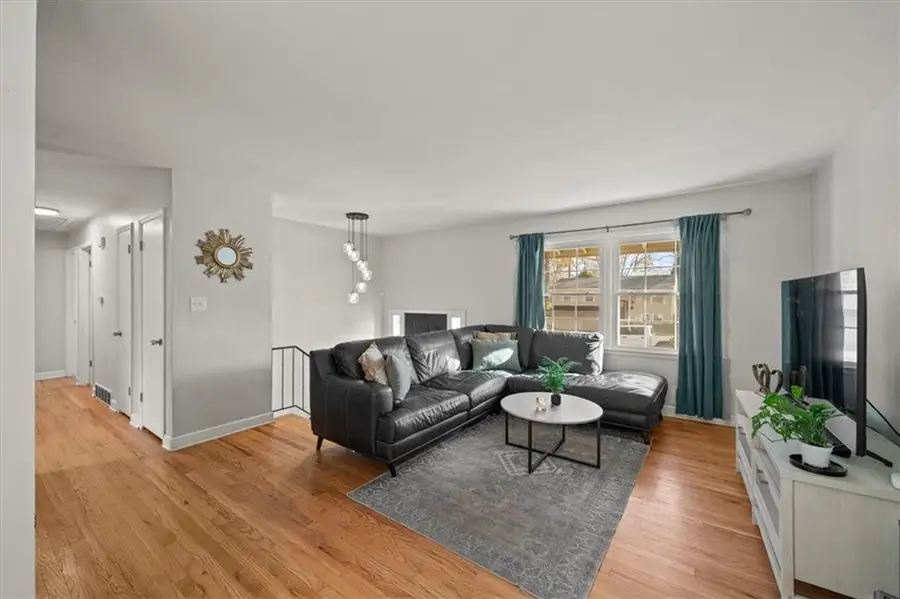 10314 W 73rd Street, Shawnee, KS 66203 - Image #2