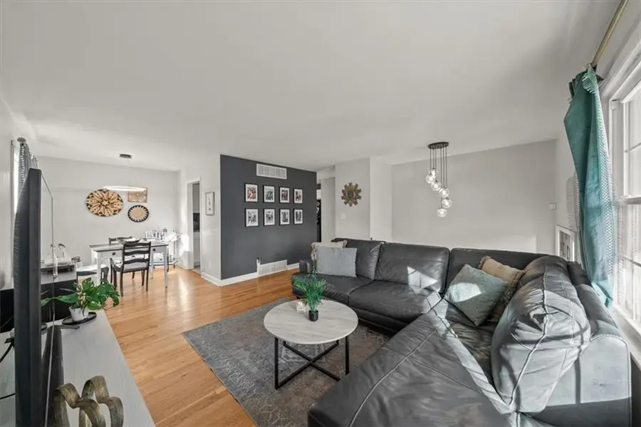 10314 W 73rd Street, Shawnee, KS 66203 - Image #3