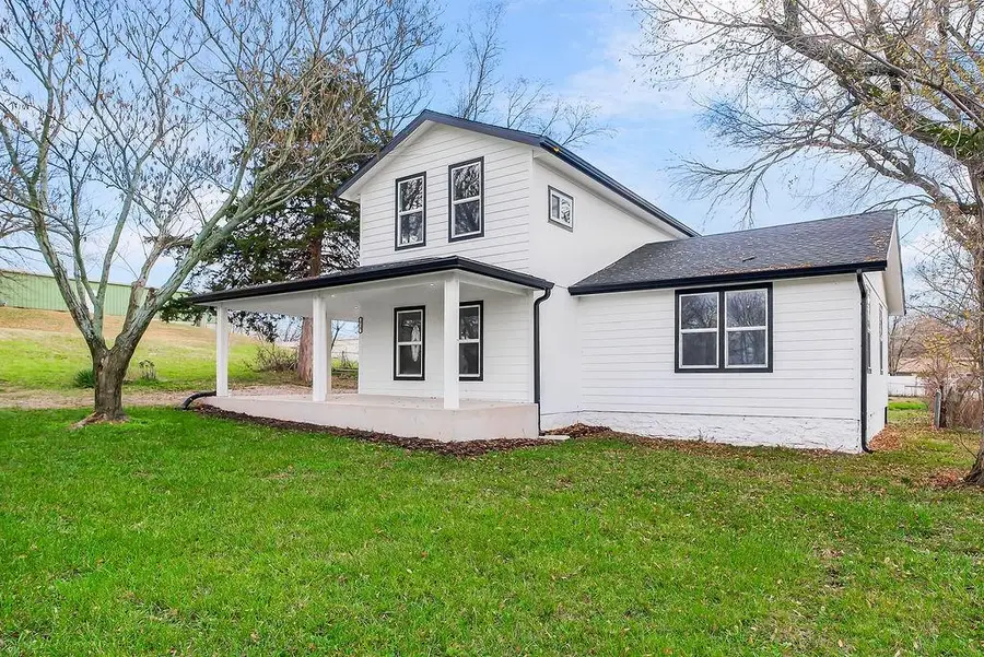 619 Main Street, Mound City, KS 66056 - Image #2