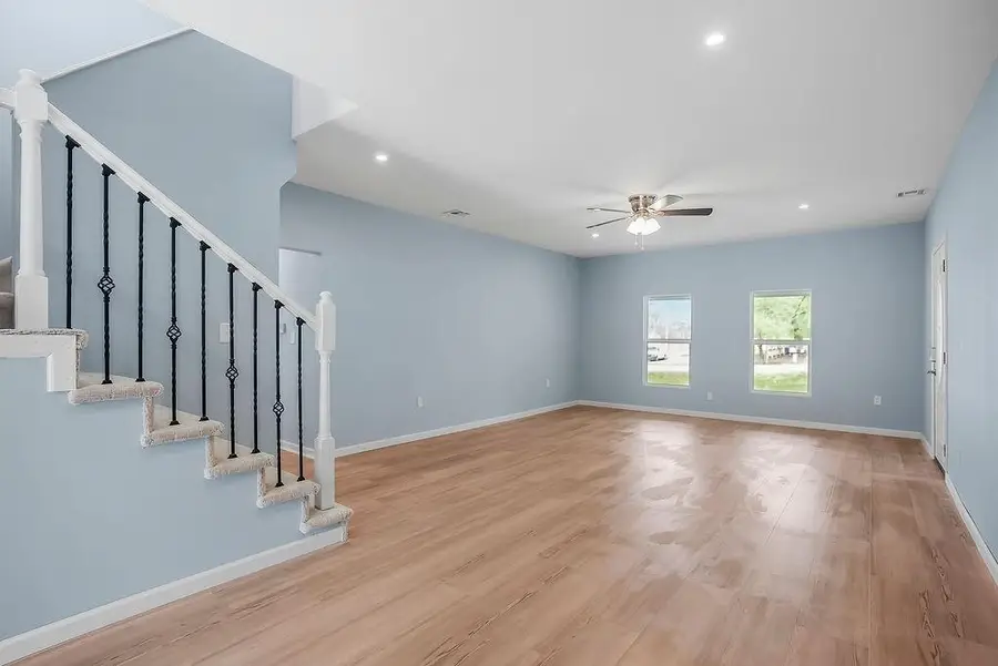 619 Main Street, Mound City, KS 66056 - Image #3