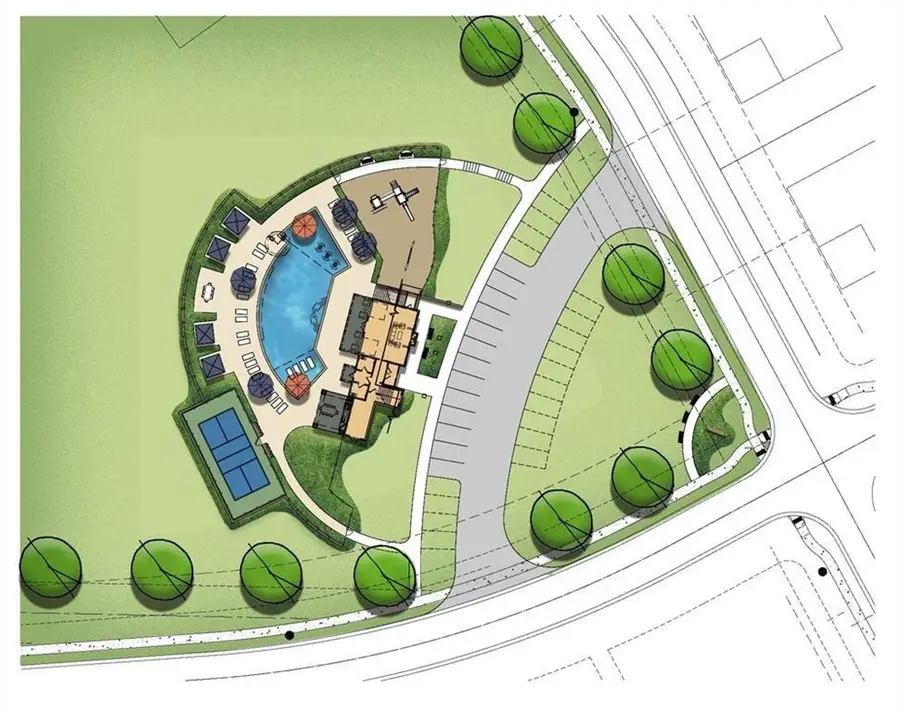 7904 Millridge Street, Shawnee, KS 66220 - Image #2