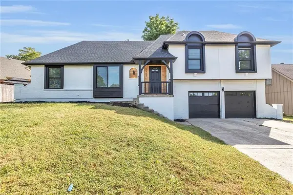 5807 Noland Road, Shawnee, KS 66216