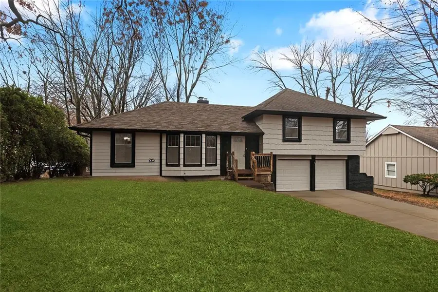 13008 Corrington Avenue, Grandview, MO 64030 - Image #2