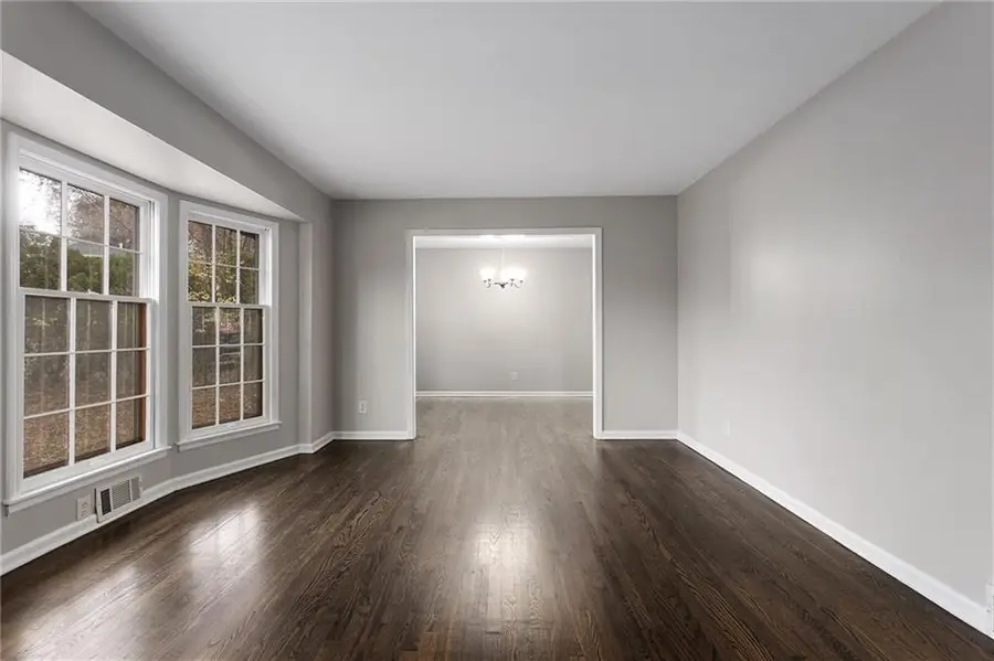 13008 Corrington Avenue, Grandview, MO 64030 - Image #3