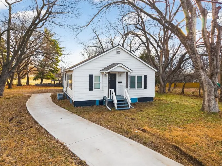 1901 N 86th Street, Kansas City, KS 66112 - Image #2