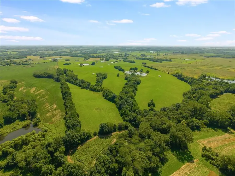 44578 6 Highway, Humphreys, MO 64646 - Image #2