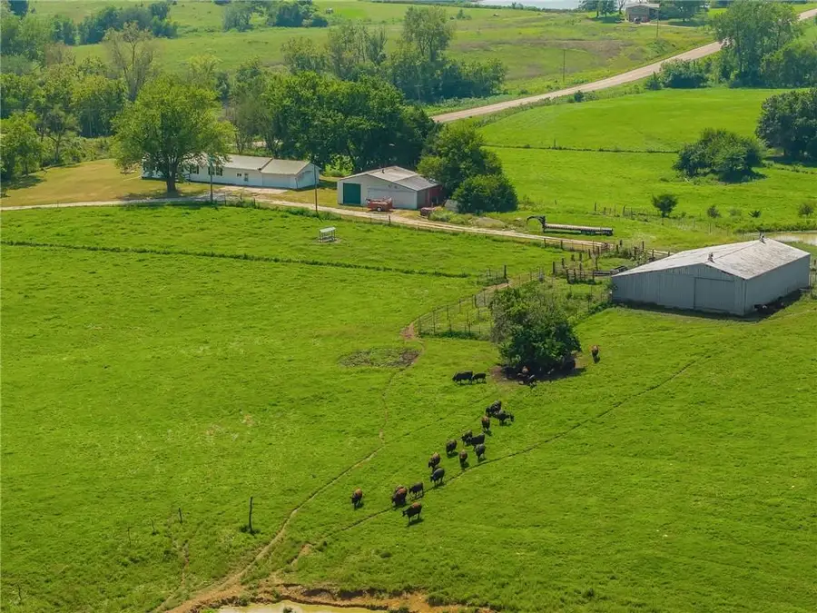 44578 6 Highway, Humphreys, MO 64646 - Image #3