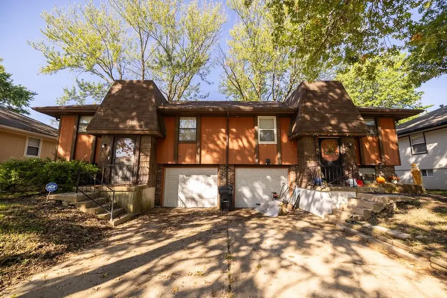 1420 S Haden Court, Independence, MO 64050 - Image #3