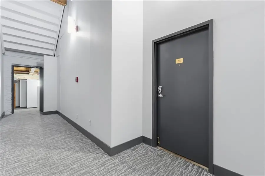 306 W 7 Street #203, Kansas City, MO 64105 - Image #3