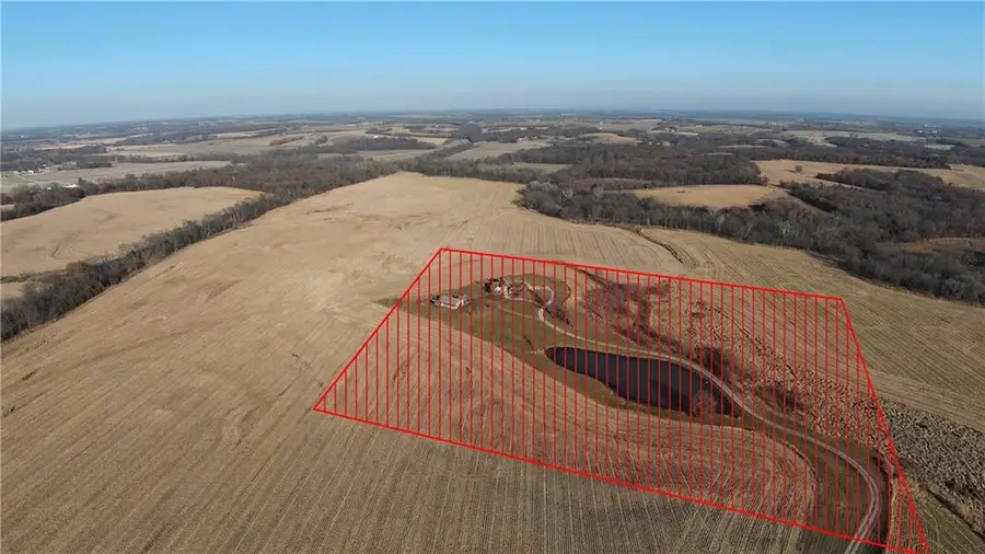 SE Sheridan Road, Maysville, MO 64469 - Image #2