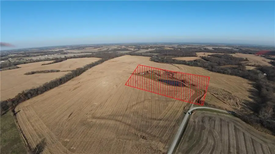 SE Sheridan Road, Maysville, MO 64469 - Image #3