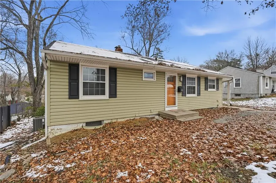 4100 W 75th Street, Prairie Village, KS 66208 - Image #2