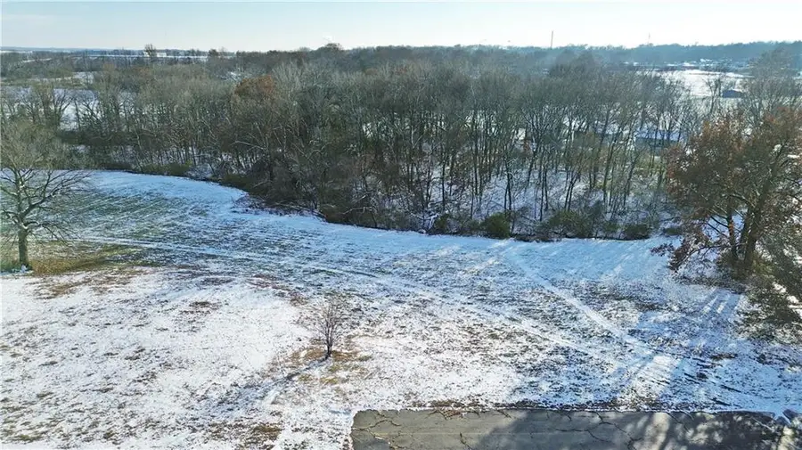 8501 NE 56th Street, Kansas City, MO 64119 - Image #3