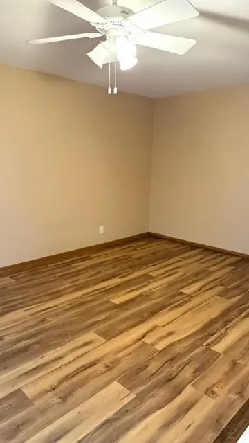 213 N Ryan's Way, Saint Joseph, MO 64506 - Image #3