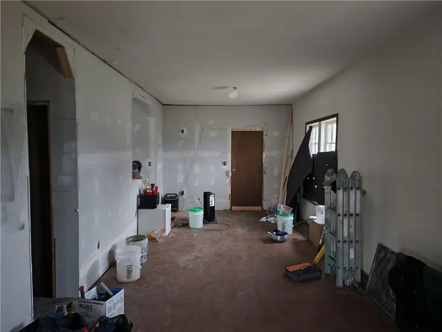 3023 Cleveland Avenue, Kansas City, MO 64128 - Image #2