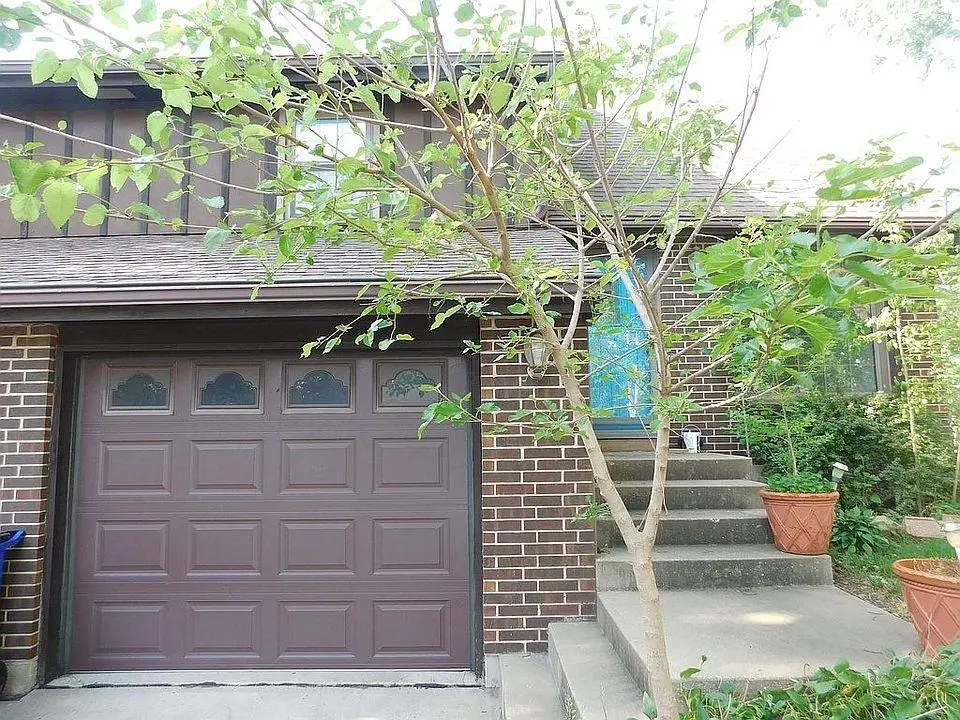 1610 E Elm Terrace, Olathe, KS 66062 - Image #1