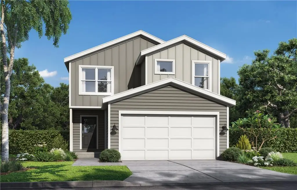 773 Creekmoor Drive, Raymore, MO 64083 - Image #1