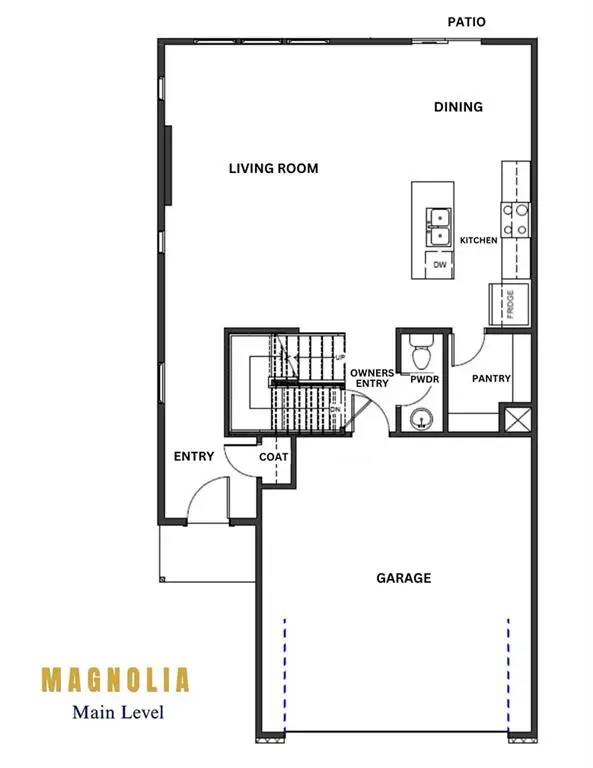 773 Creekmoor Drive, Raymore, MO 64083 - Image #2