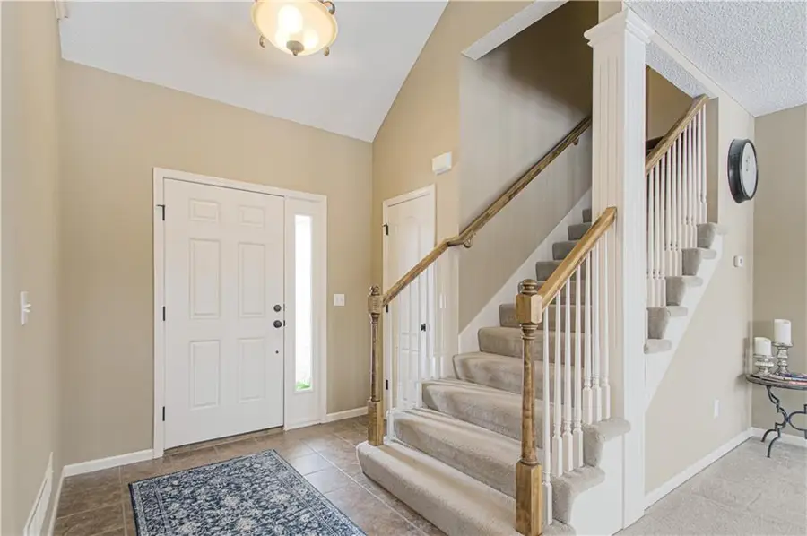 17855 W 160th Street, Olathe, KS 66062 - Image #3