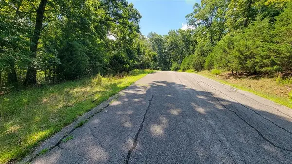 Lot #866 Grand Cypress Court, Sunrise Beach, MO 65079