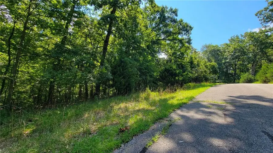 Lot #866 Grand Cypress Court, Sunrise Beach, MO 65079 - #2