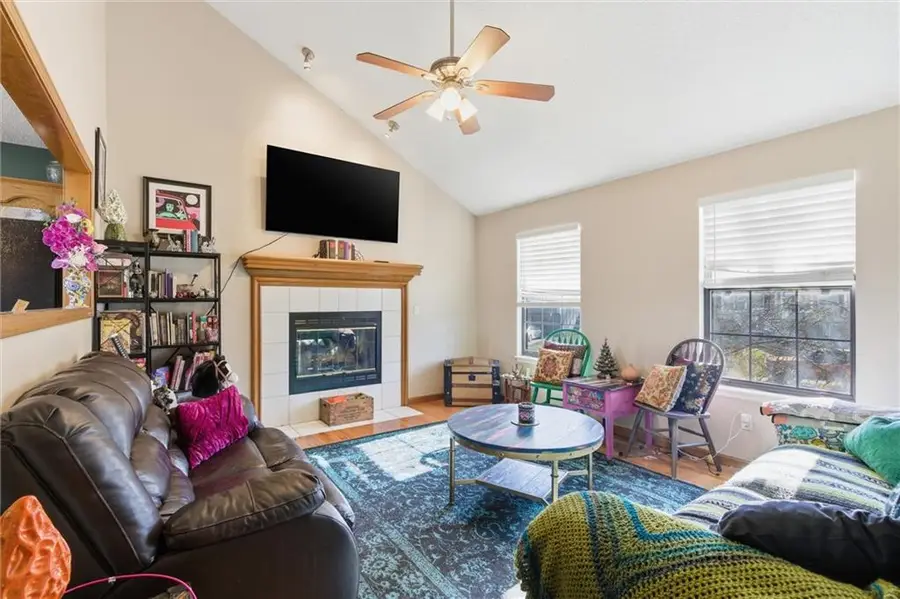 1508 Copeland Lane, Greenwood, MO 64034 - Image #3