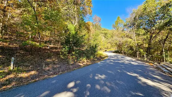 Lot #1403A Via Del Lago Drive, Sunrise Beach, MO 65079