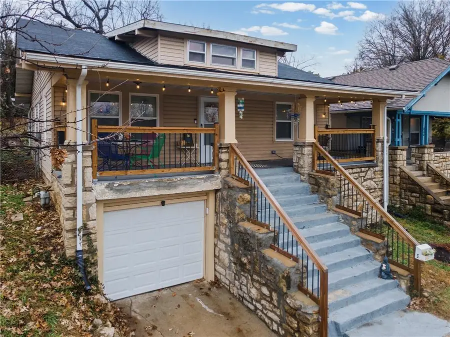 602 Saint Louis Avenue, Excelsior Springs, MO 64024 - Image #3