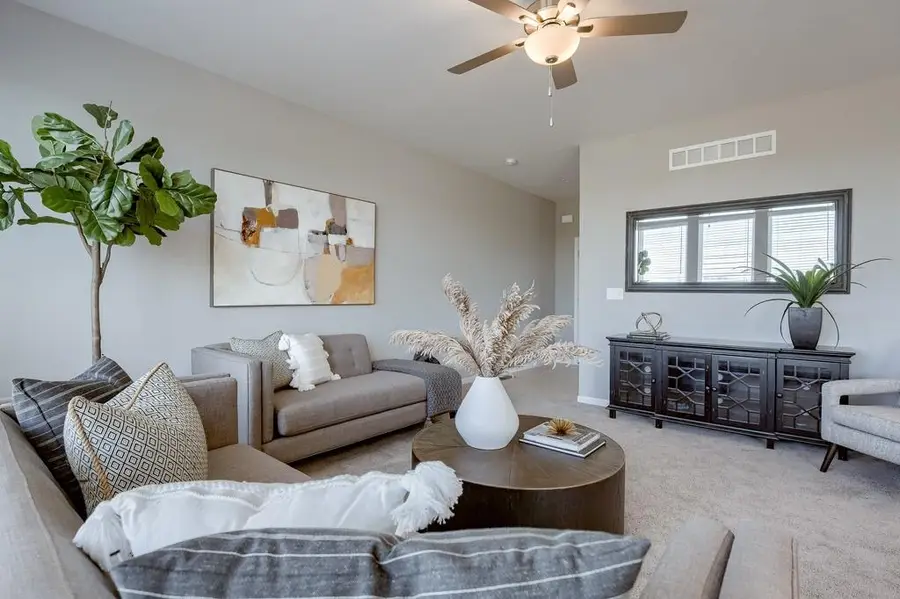 18340 W 205th Street, Spring Hill, KS 66083 - Image #2