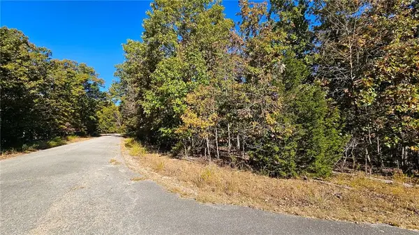 Lot #1319 Champion Court, Sunrise Beach, MO 65079