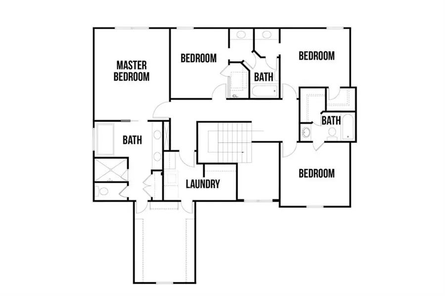 12515 W 183rd Street, Overland Park, KS 66013 - Image #3