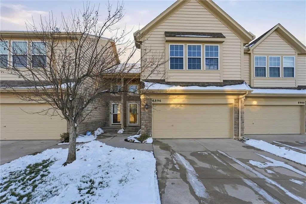 8896 Findley Street, Lenexa, KS 66227 - Image #1