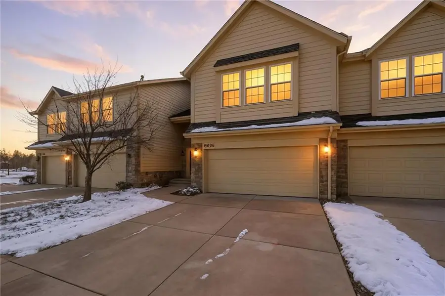 8896 Findley Street, Lenexa, KS 66227 - Image #2