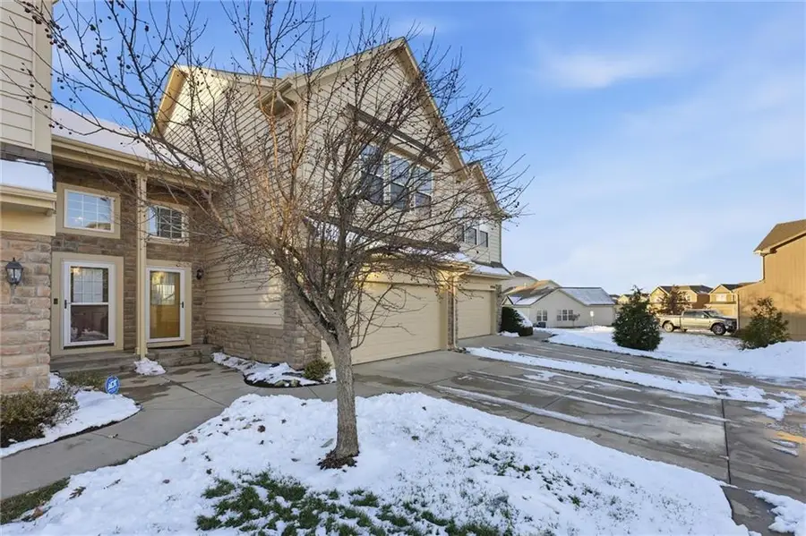 8896 Findley Street, Lenexa, KS 66227 - Image #3