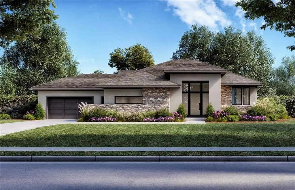 13721 Guilford Road, Leawood, KS 66224 - Image #1