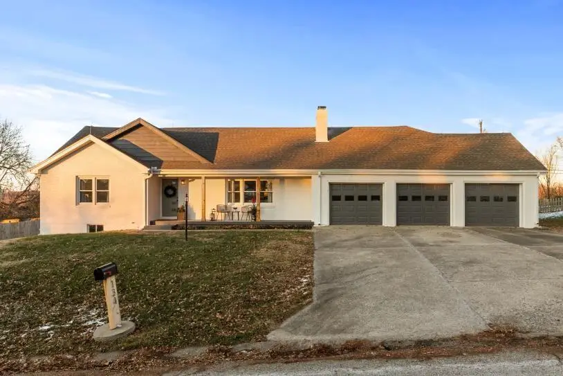 134 NE 47th Street, Kansas City, MO 64116 - Image #2