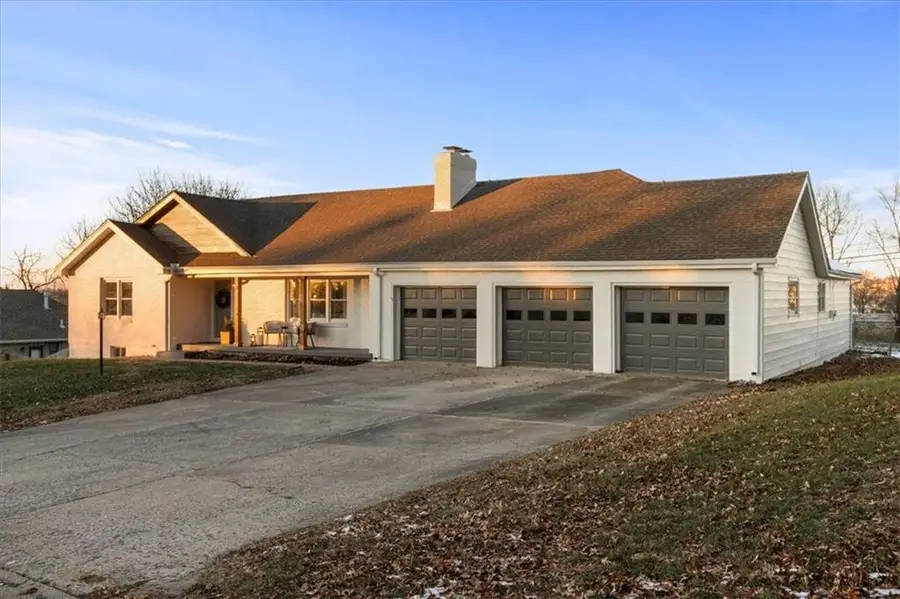 134 NE 47th Street, Kansas City, MO 64116 - Image #3