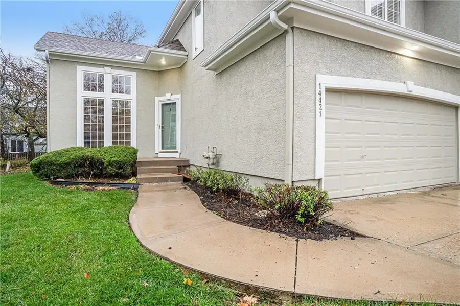 14421 W 139th Street, Olathe, KS 66062 - Image #2