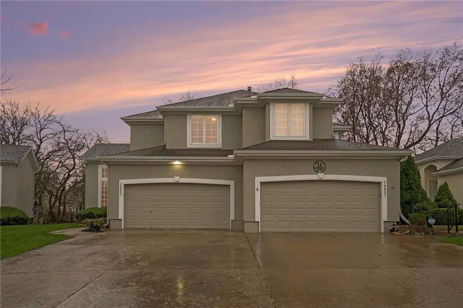 14421 W 139th Street, Olathe, KS 66062 - Image #3