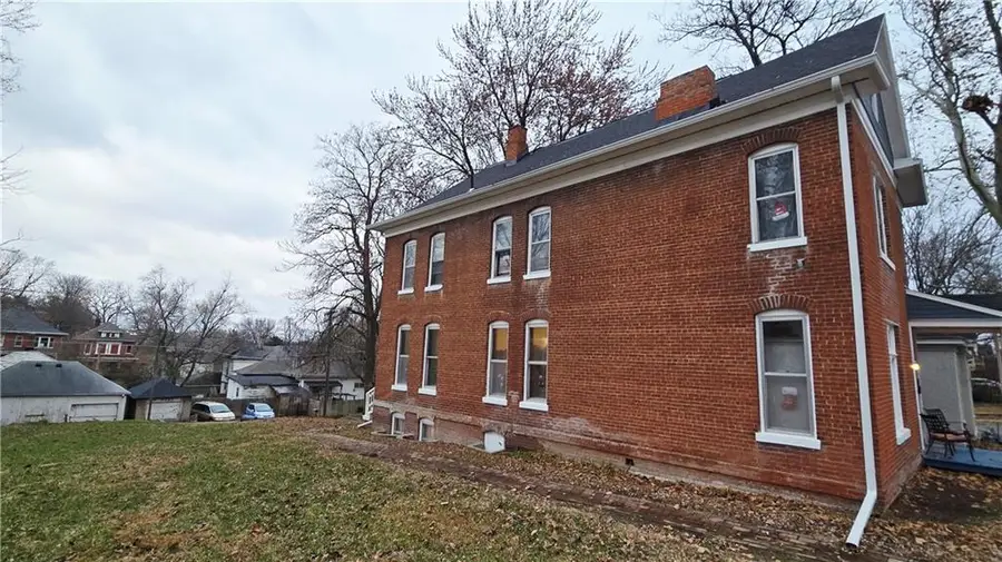 220 N 17th Street, Saint Joseph, MO 64501 - Image #2