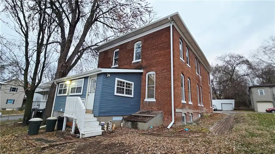 220 N 17th Street, Saint Joseph, MO 64501 - Image #3