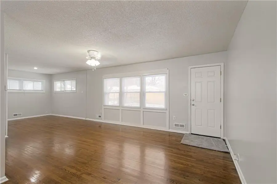 7604 E 108th Street, Kansas City, MO 64134 - Image #3