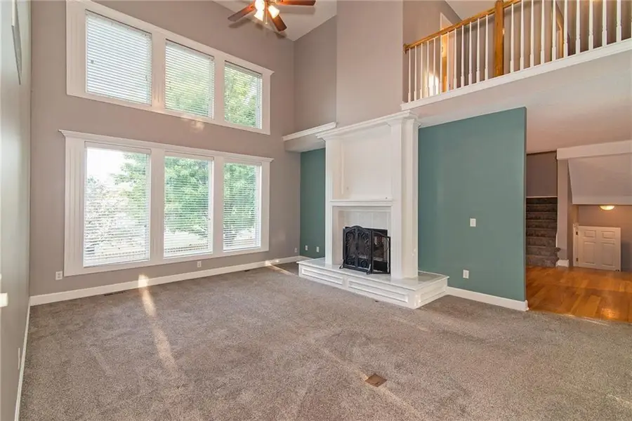 5002 Woodsonia Drive, Shawnee, KS 66226 - Image #2