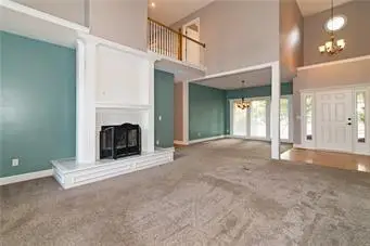 5002 Woodsonia Drive, Shawnee, KS 66226 - Image #3