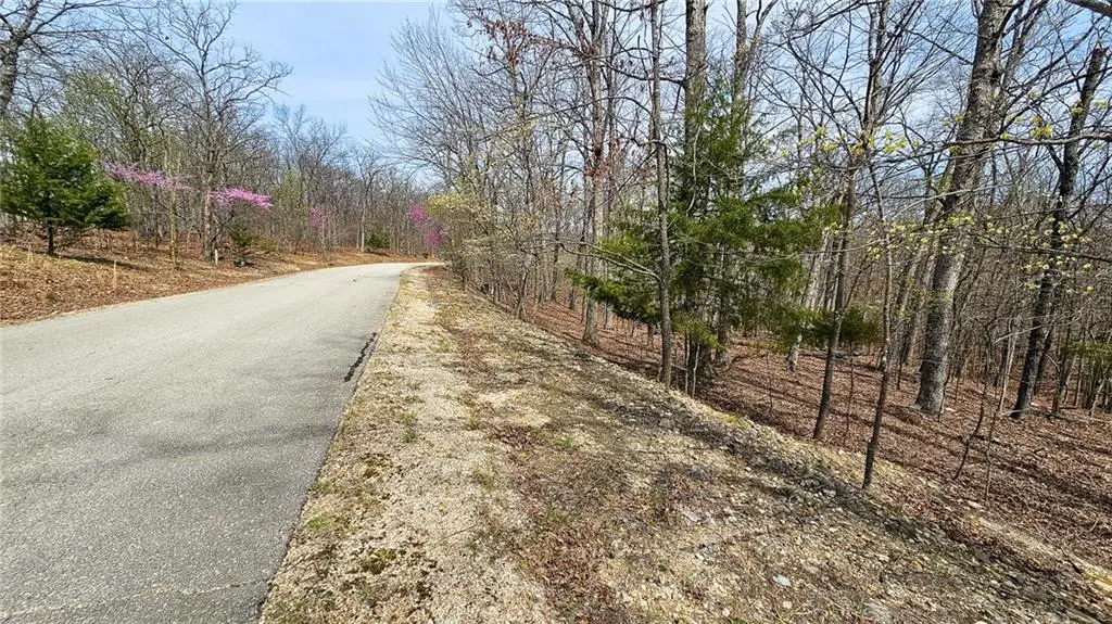 Lot #362 Lake Drive, Sunrise Beach, MO 65079 - Image #1