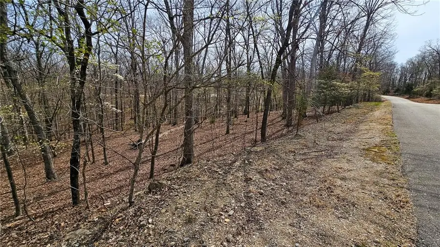 Lot #362 Lake Drive, Sunrise Beach, MO 65079 - Image #3
