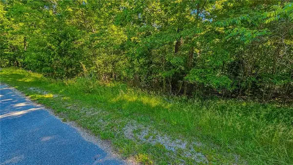 Lot #862 Grand Cypress Court, Sunrise Beach, MO 65079